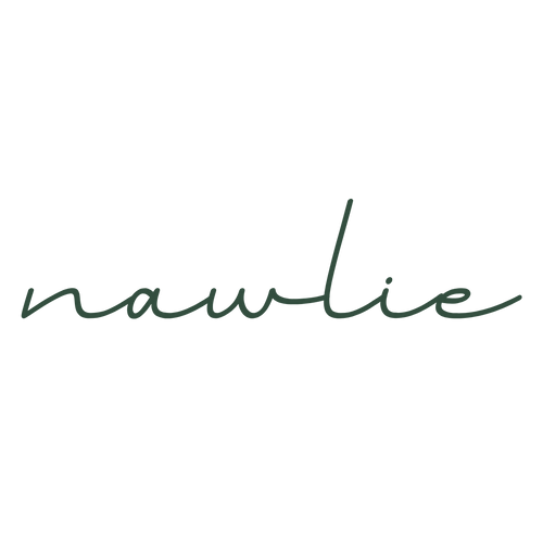 Nawlie